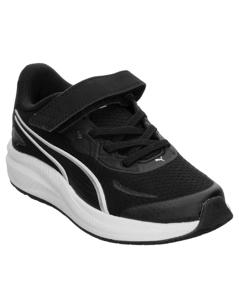 Tenis para niño Skyrocket 2