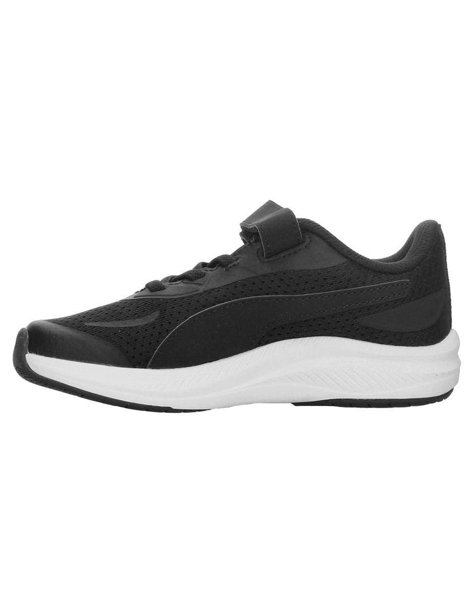 Tenis para niño Skyrocket 2