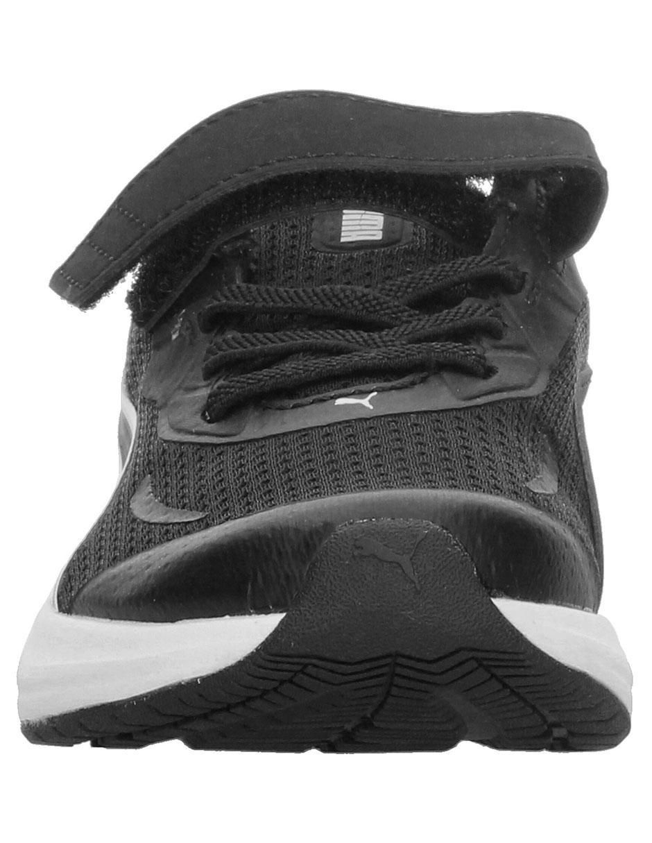 Tenis para niño Skyrocket 2 6
