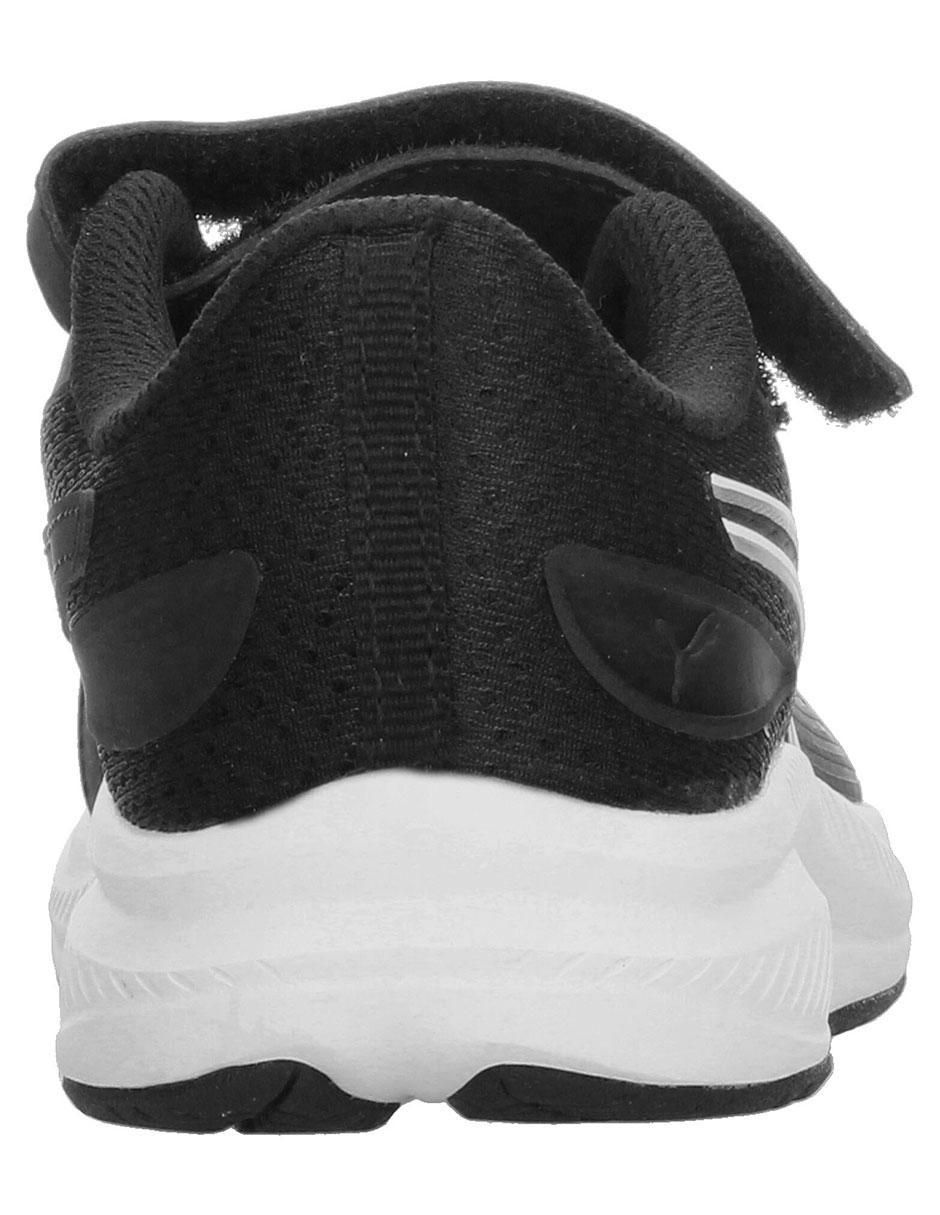 Tenis para niño Skyrocket 2