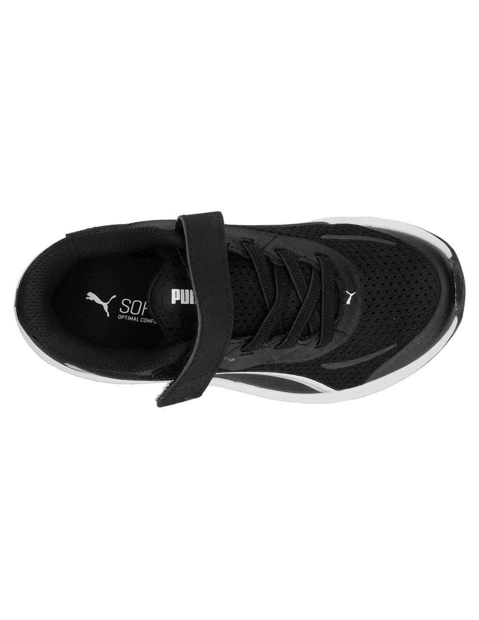 Tenis para niño Skyrocket 2 8