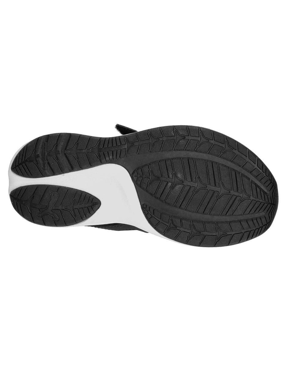Tenis para niño Skyrocket 2 9