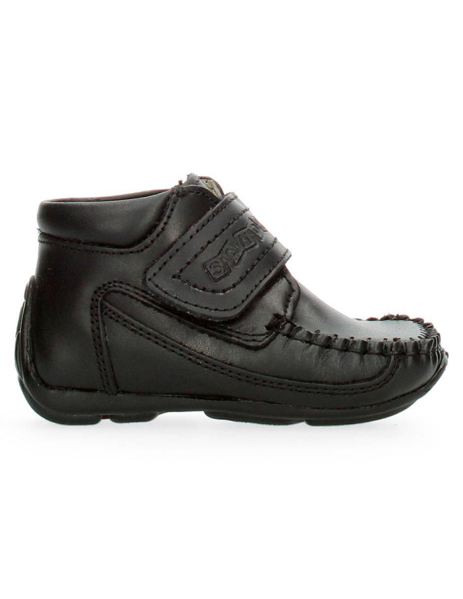 Zapato para niño 1