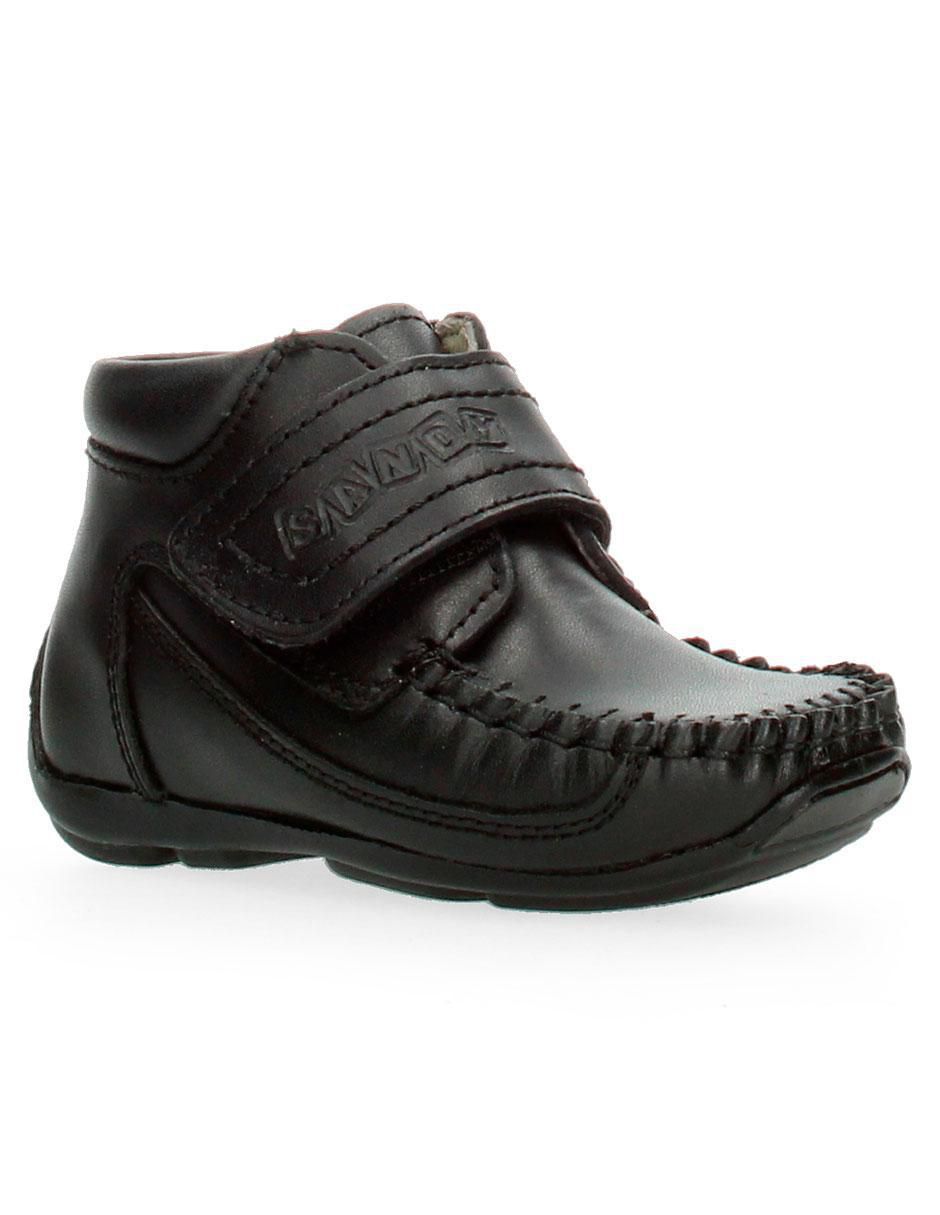 Zapato para niño 2