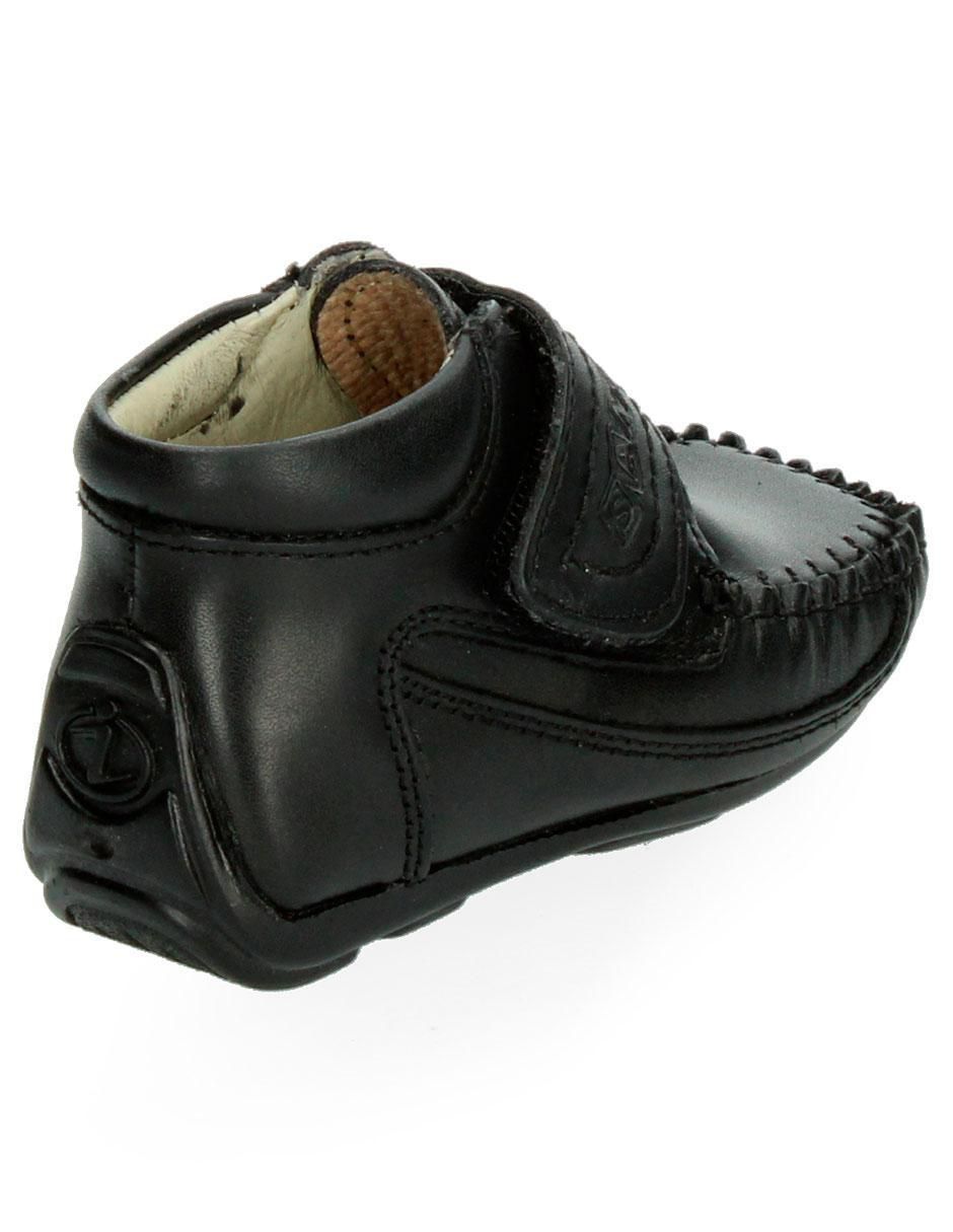 Zapato para niño 3