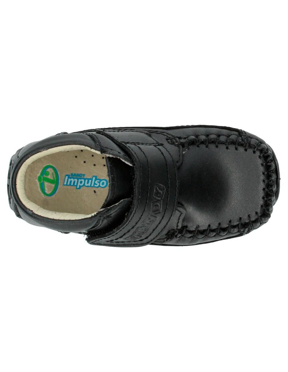 Zapato para niño 8