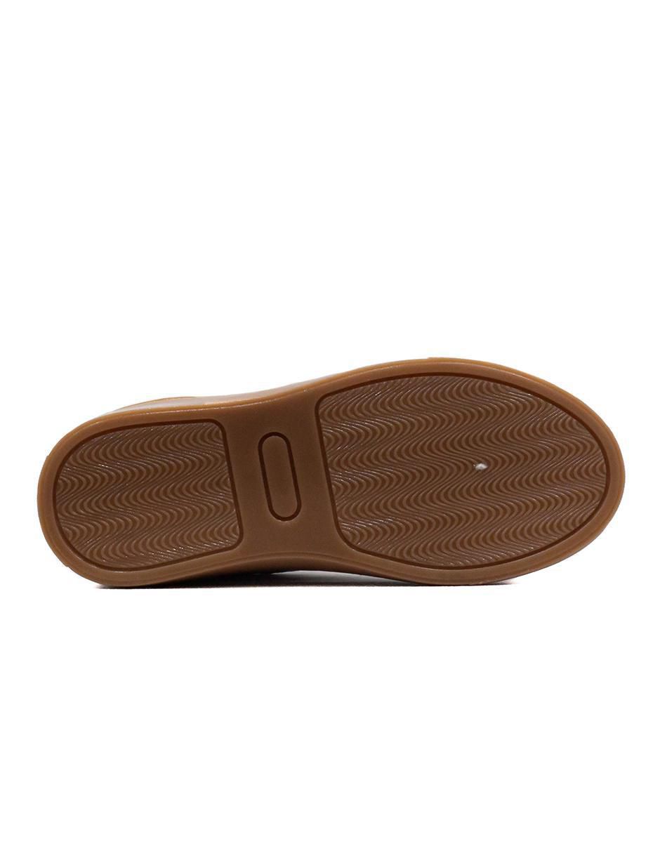 Tenis para niño