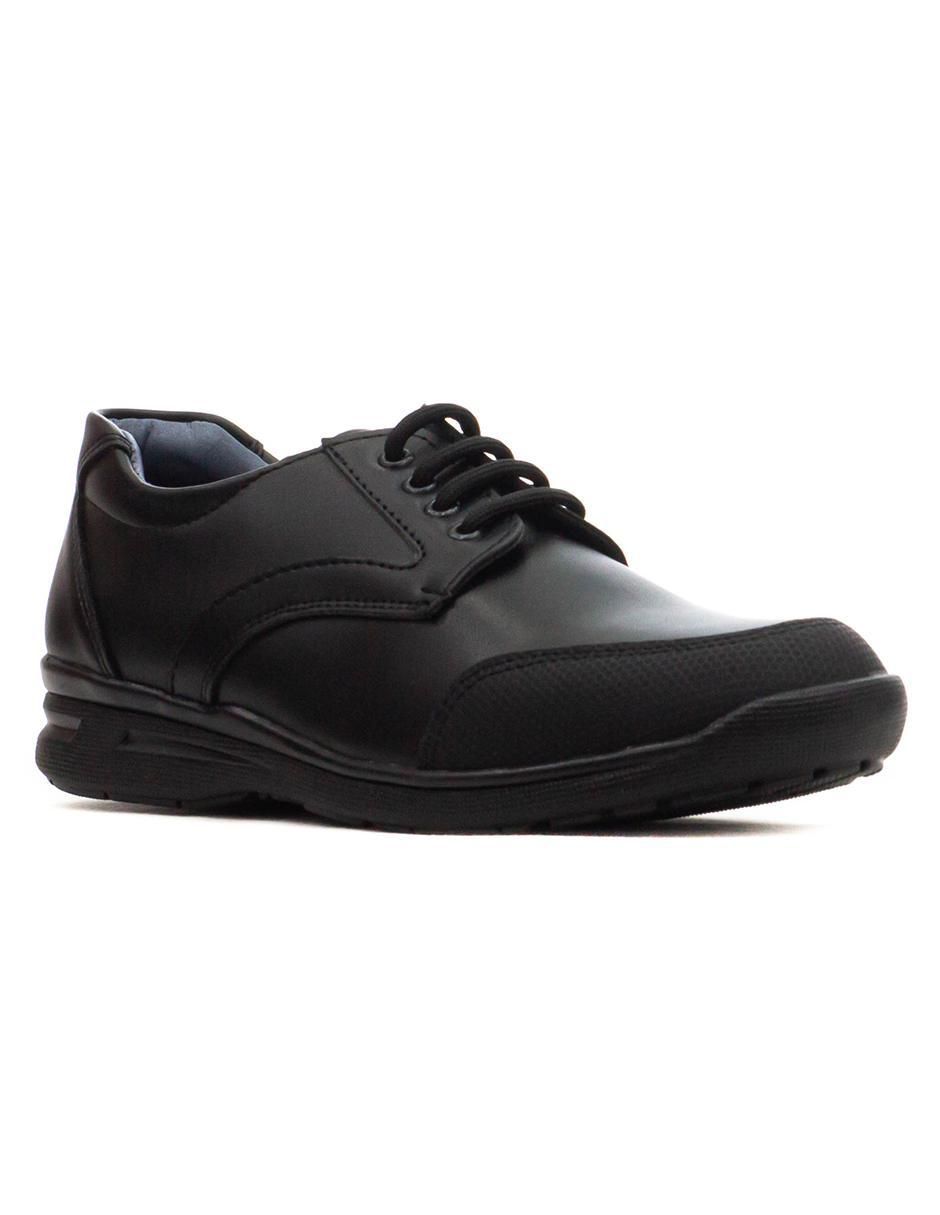 Zapato para niño 5