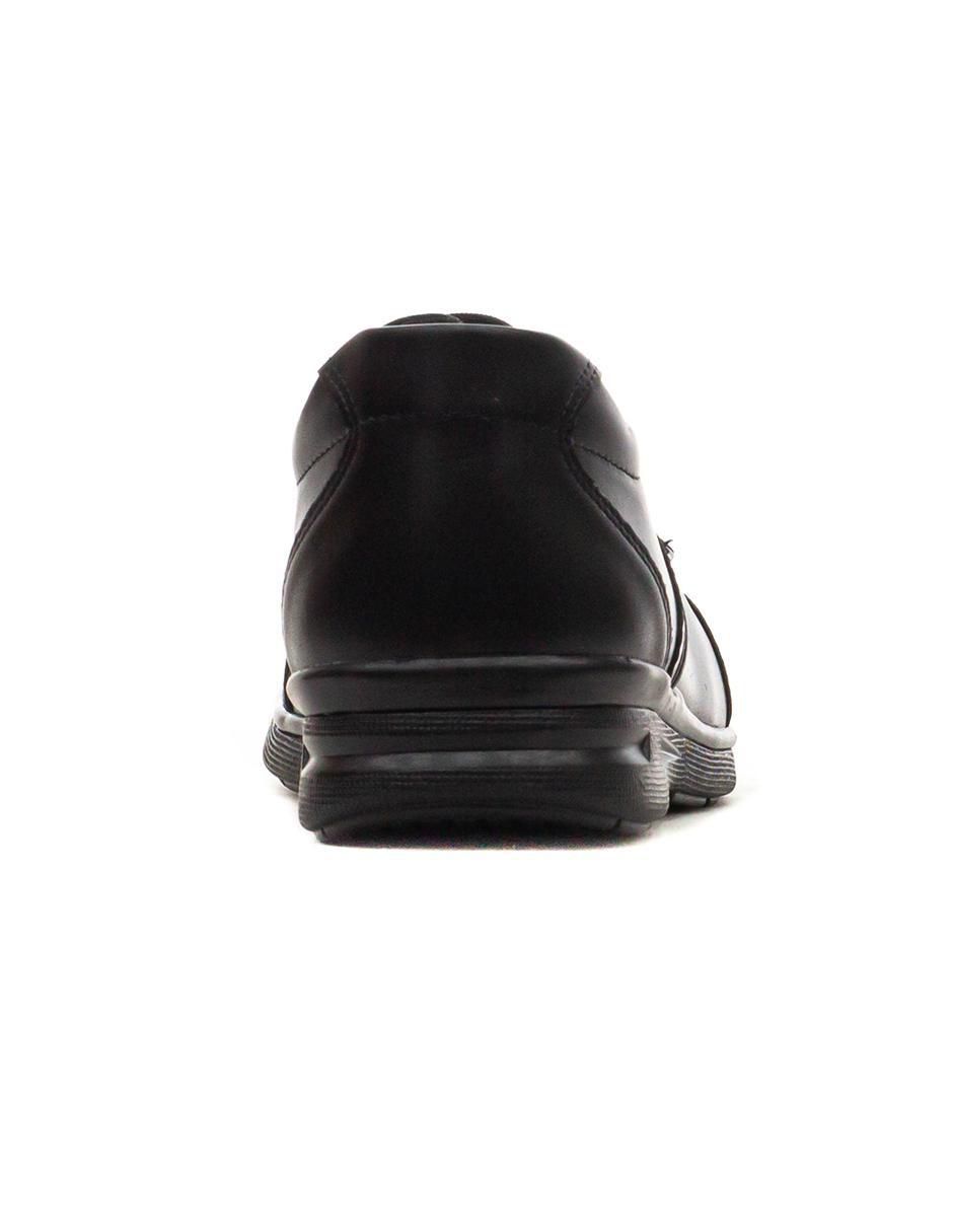 Zapato para niño