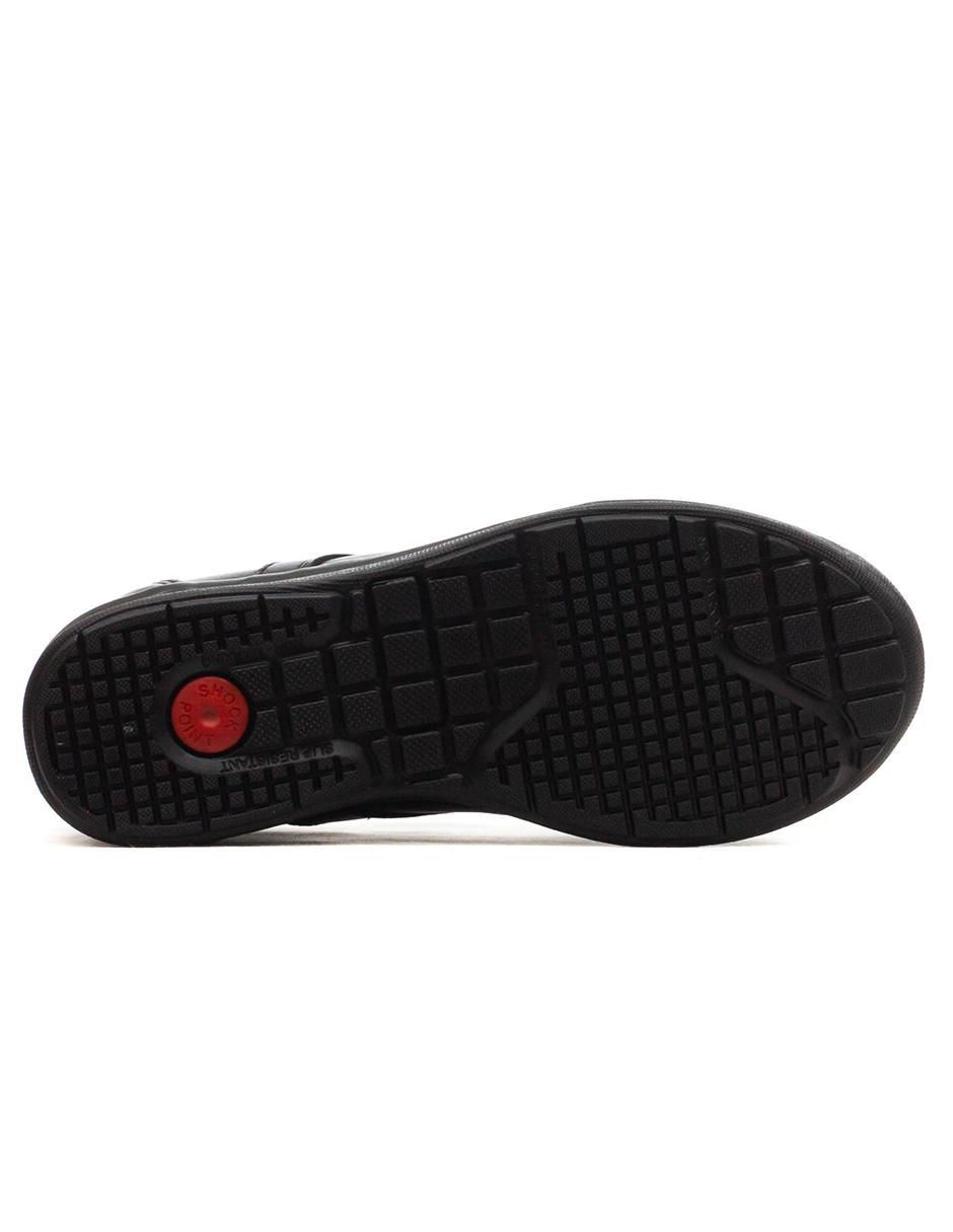 Zapato para niño