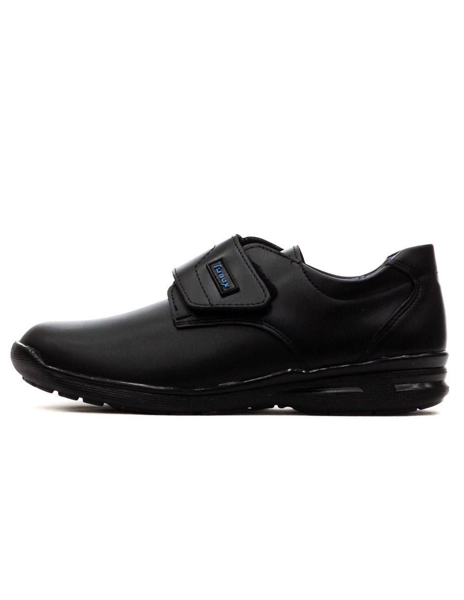 Zapato para niño