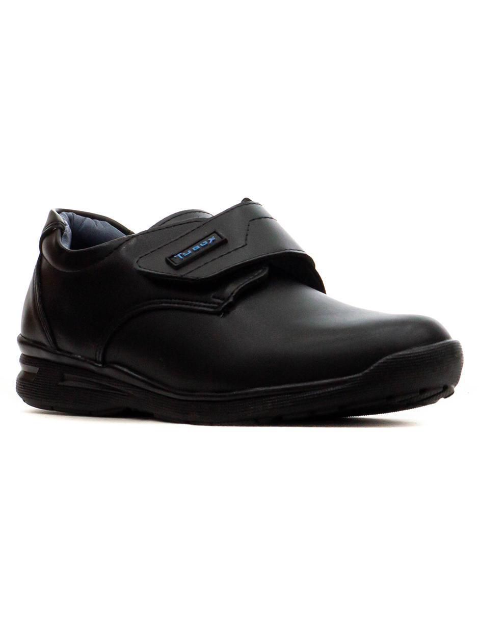 Zapato para niño 5