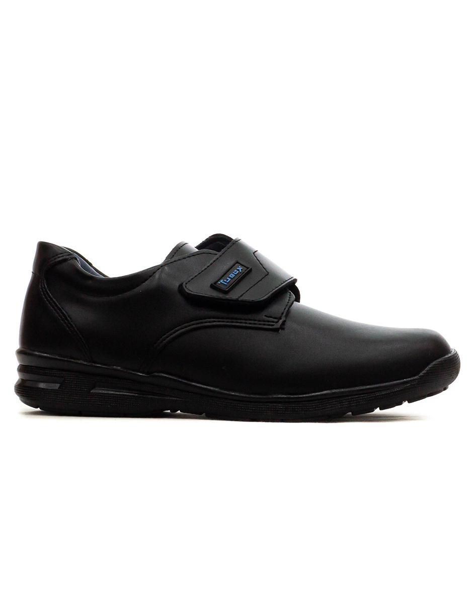Zapato para niño