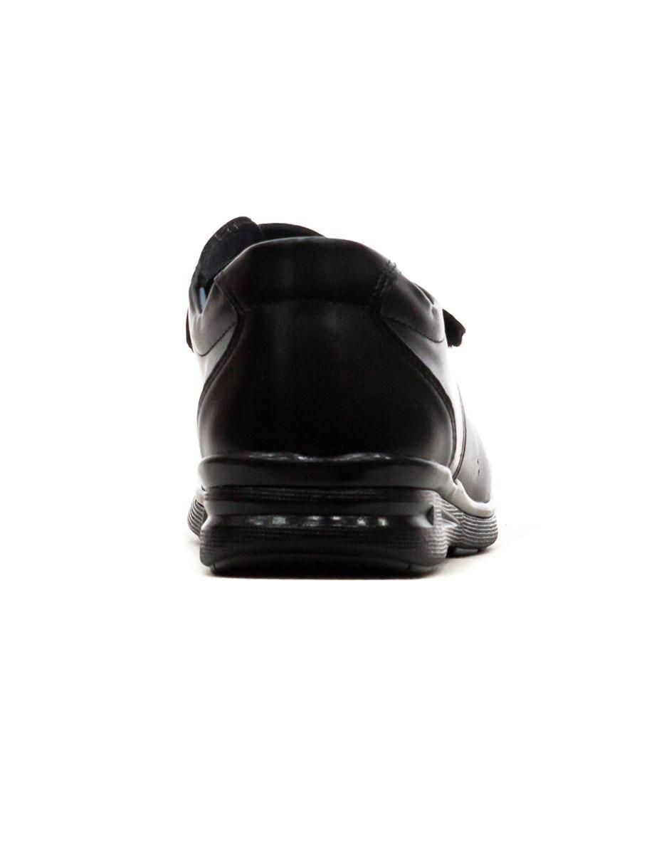 Zapato para niño