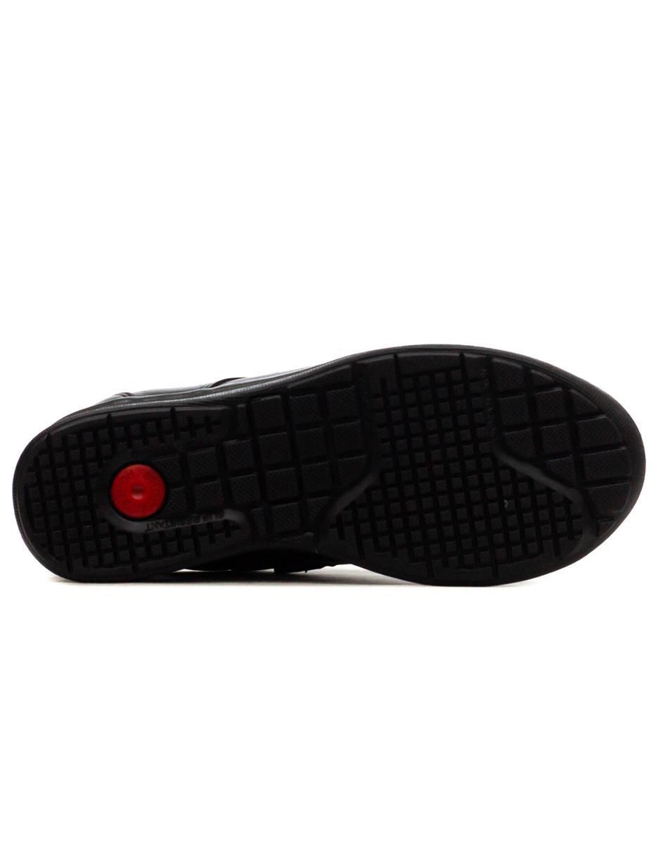 Zapato para niño