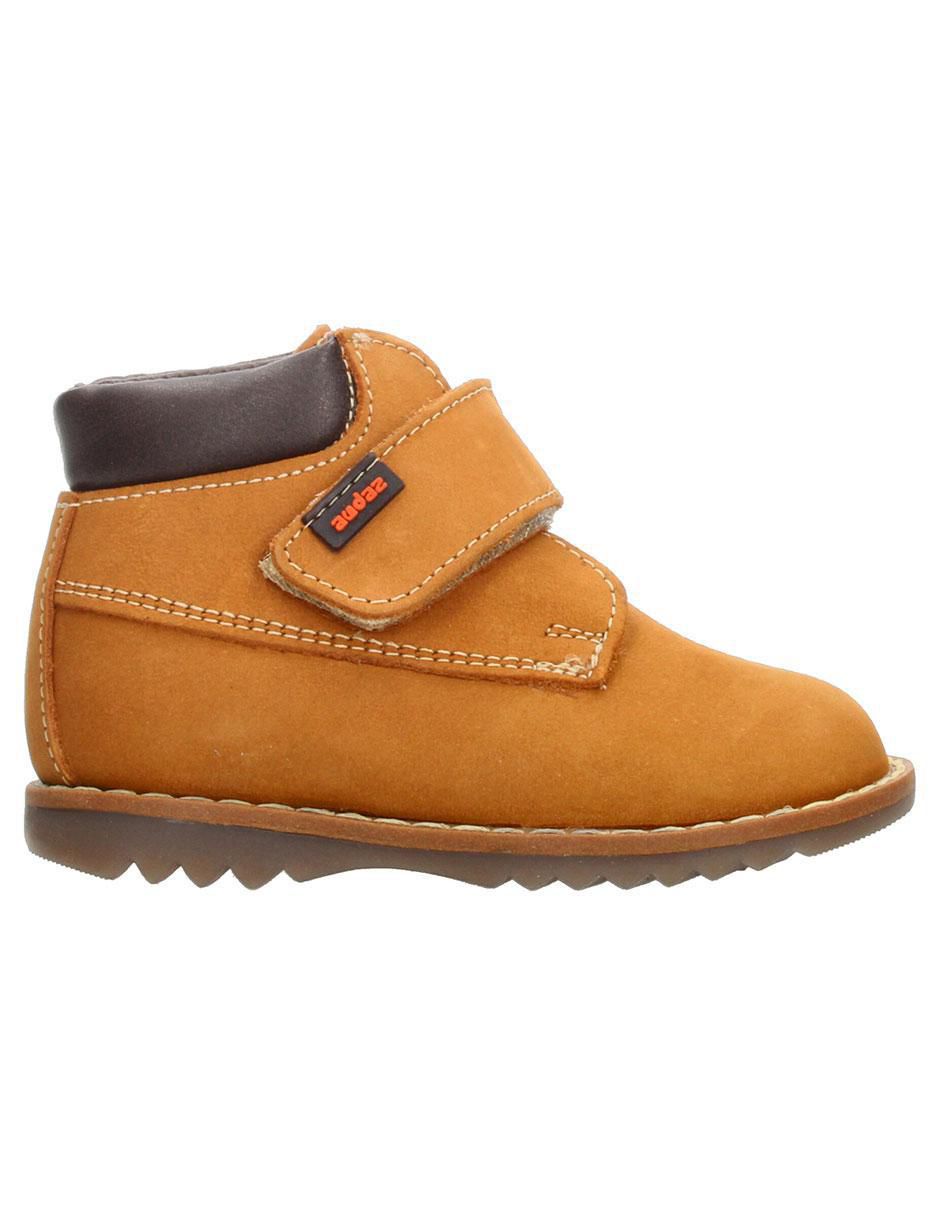 Bota para niño