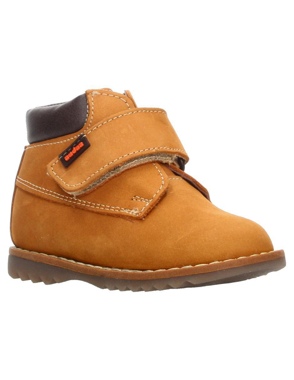 Bota para niño 2