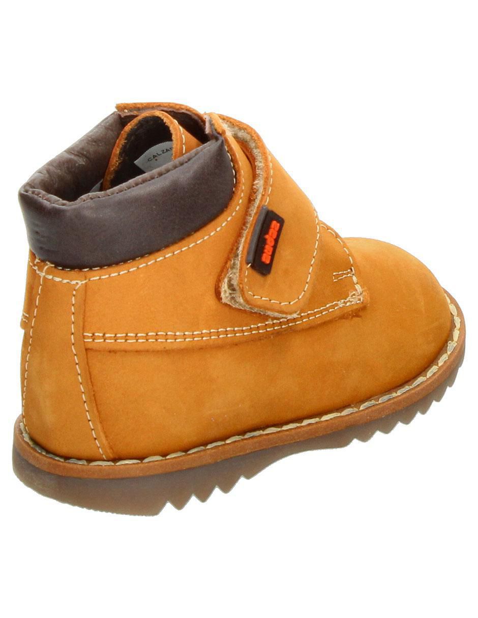 Bota para niño 3