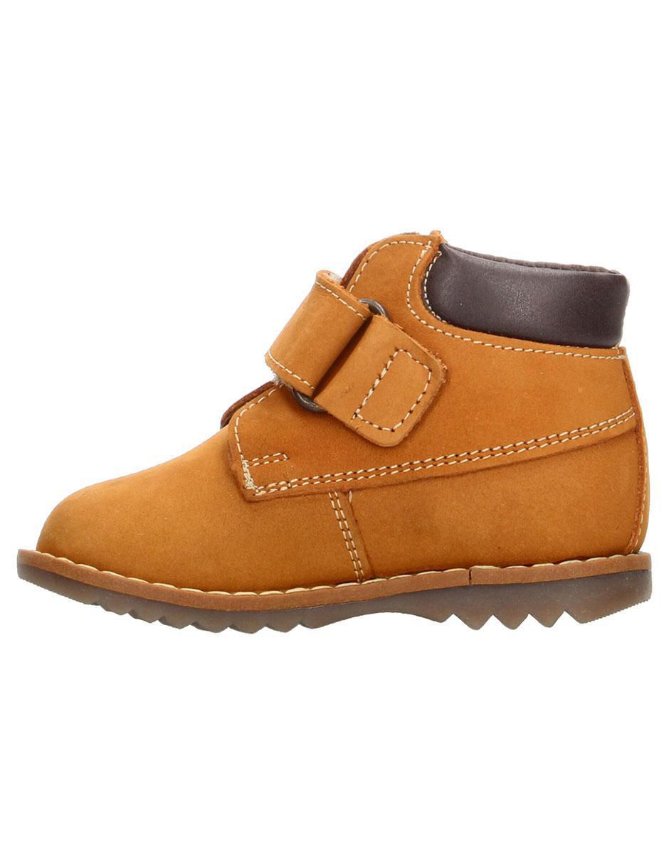 Bota para niño