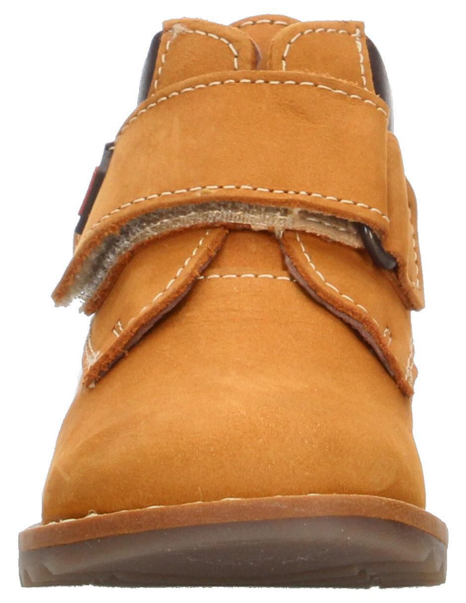 Bota para niño 6