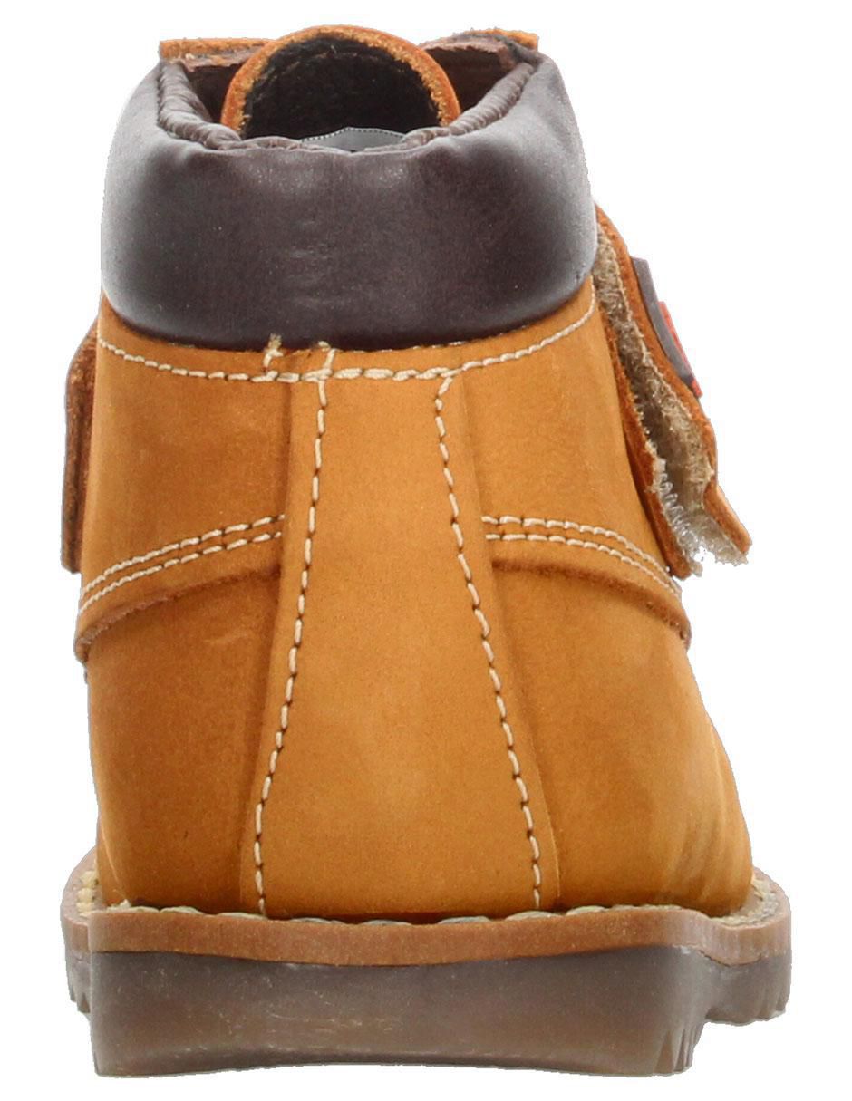 Bota para niño