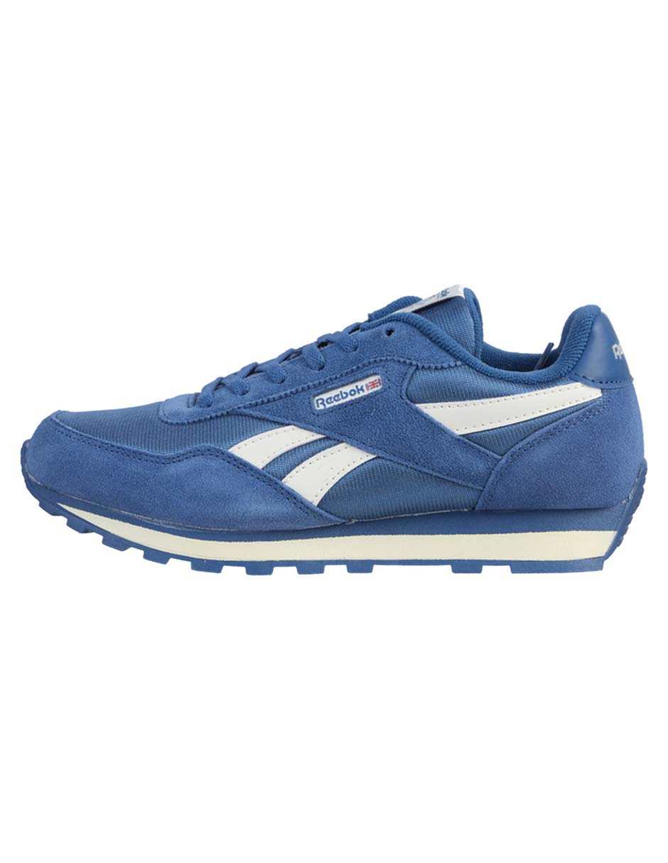 Tenis para niño Classic AZ 1