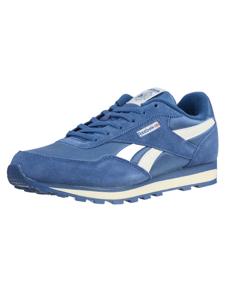 Tenis para niño Classic AZ 7