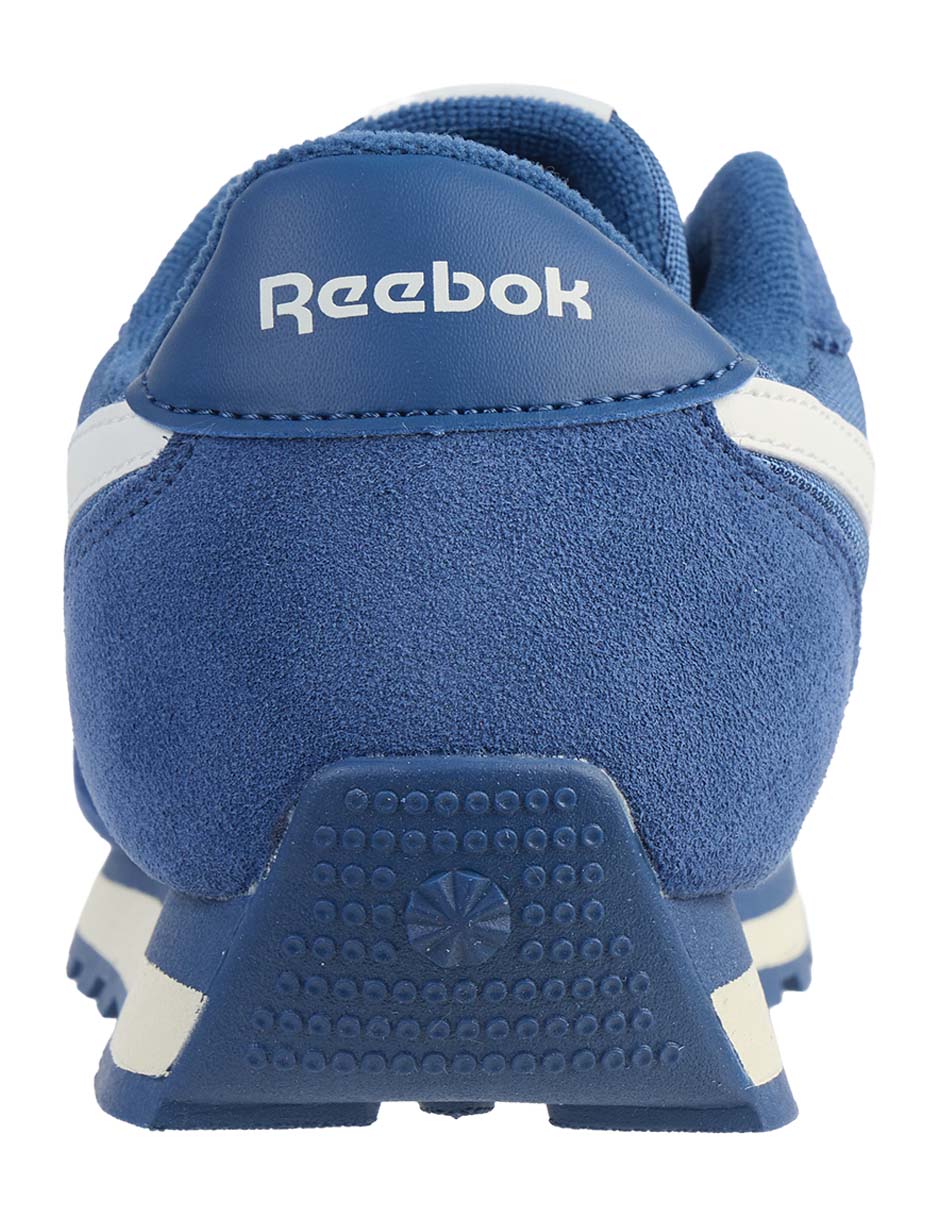 Tenis para niño Classic AZ 8