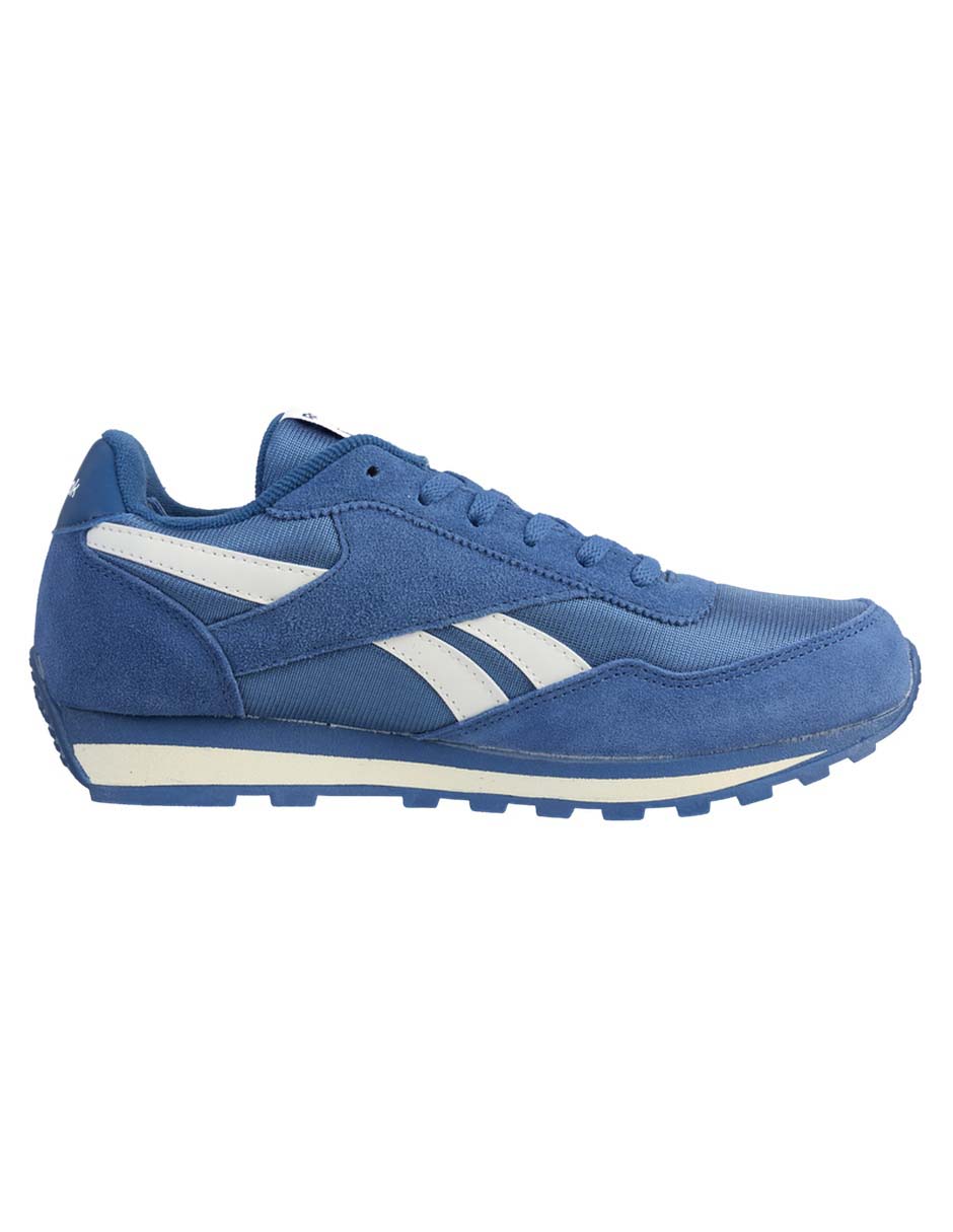 Tenis para niño Classic AZ 9