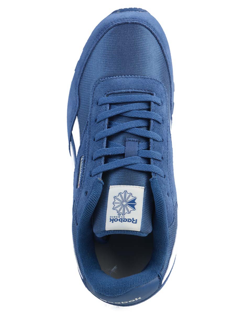 Tenis para niño Classic AZ 10
