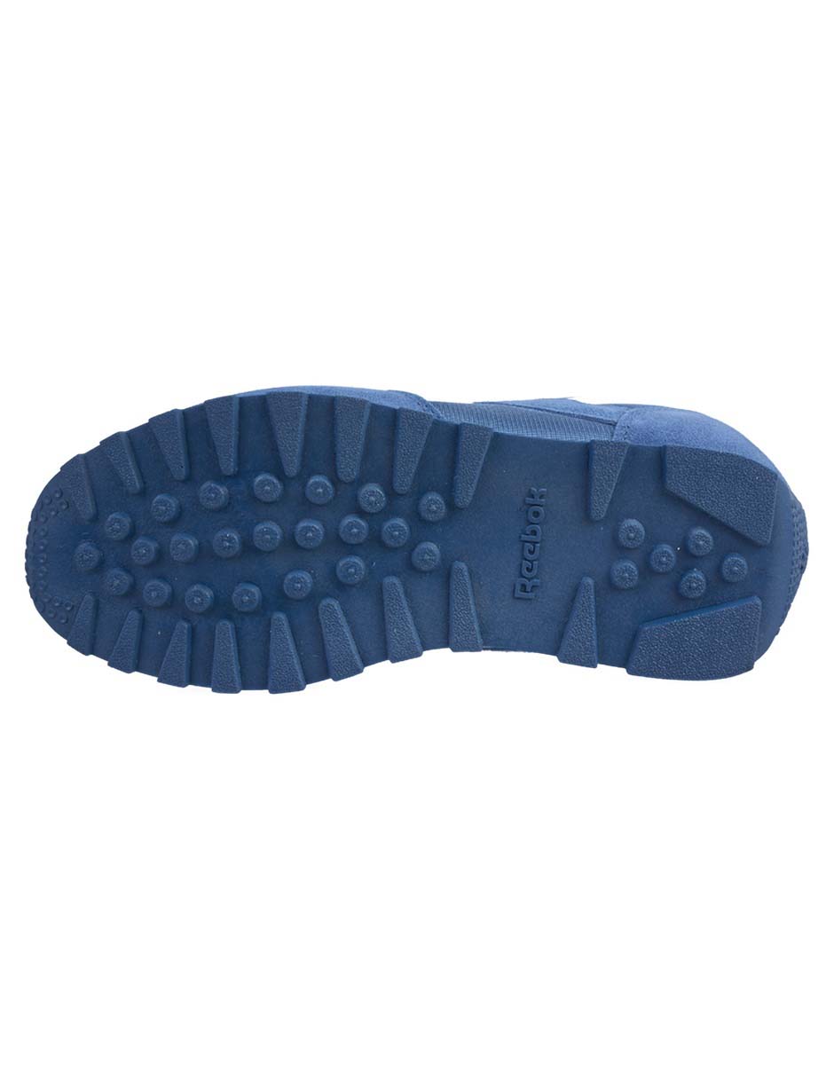 Tenis para niño Classic AZ 11