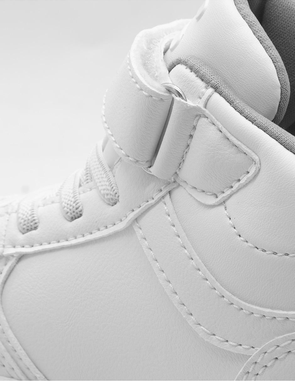 Tenis para niño