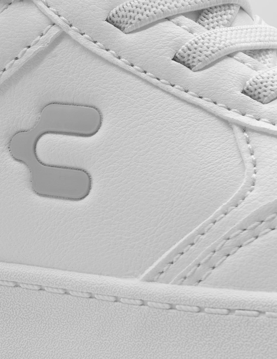 Tenis para niño