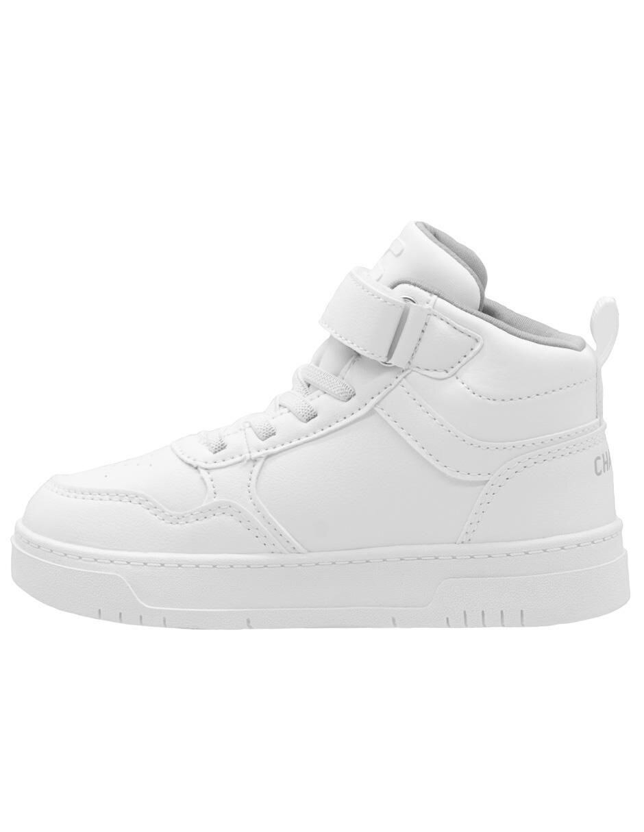 Tenis para niño 6