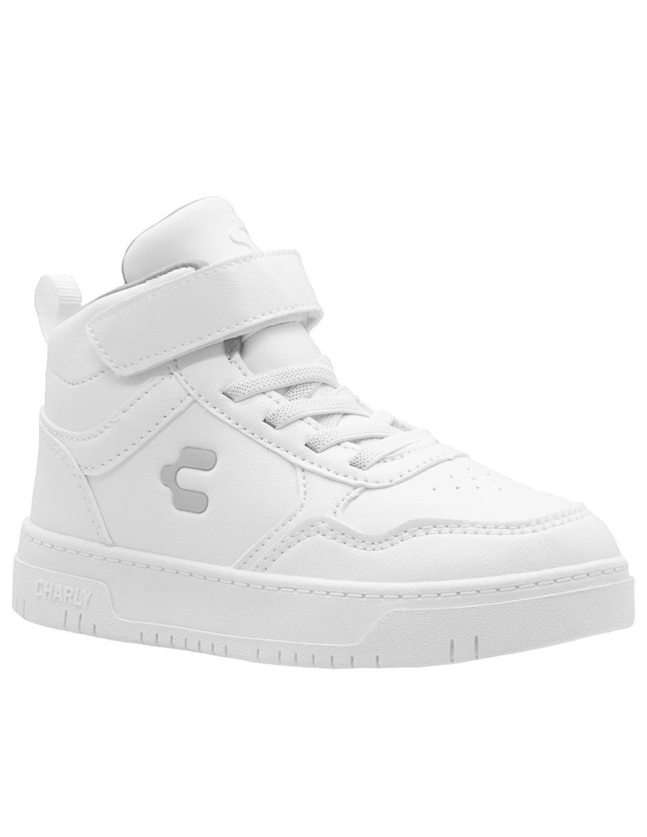 Tenis para niño