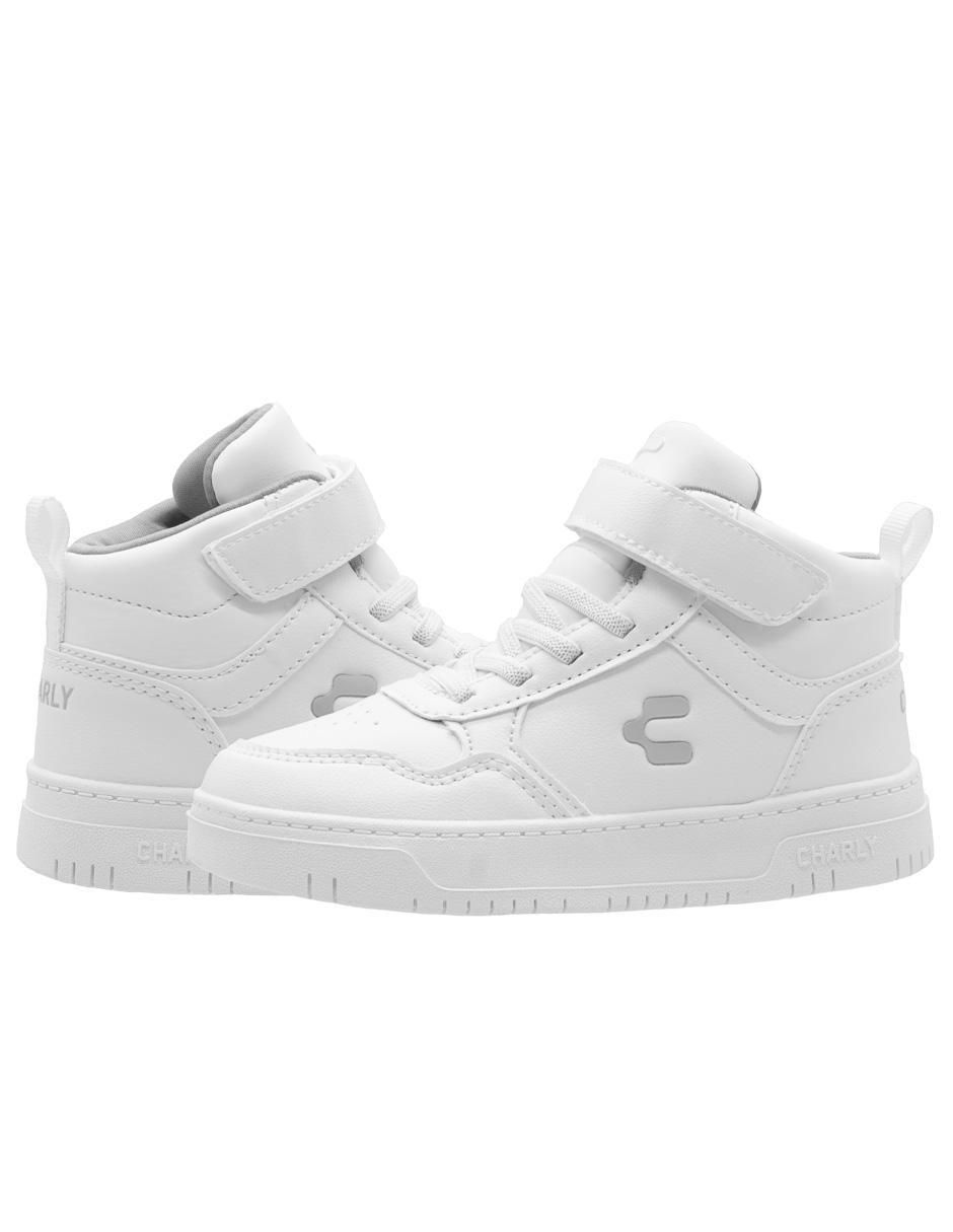 Tenis para niño 9