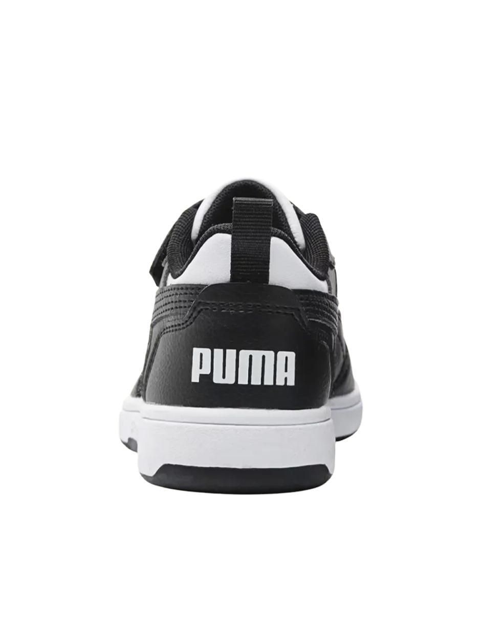 Tenis para niño Urbano