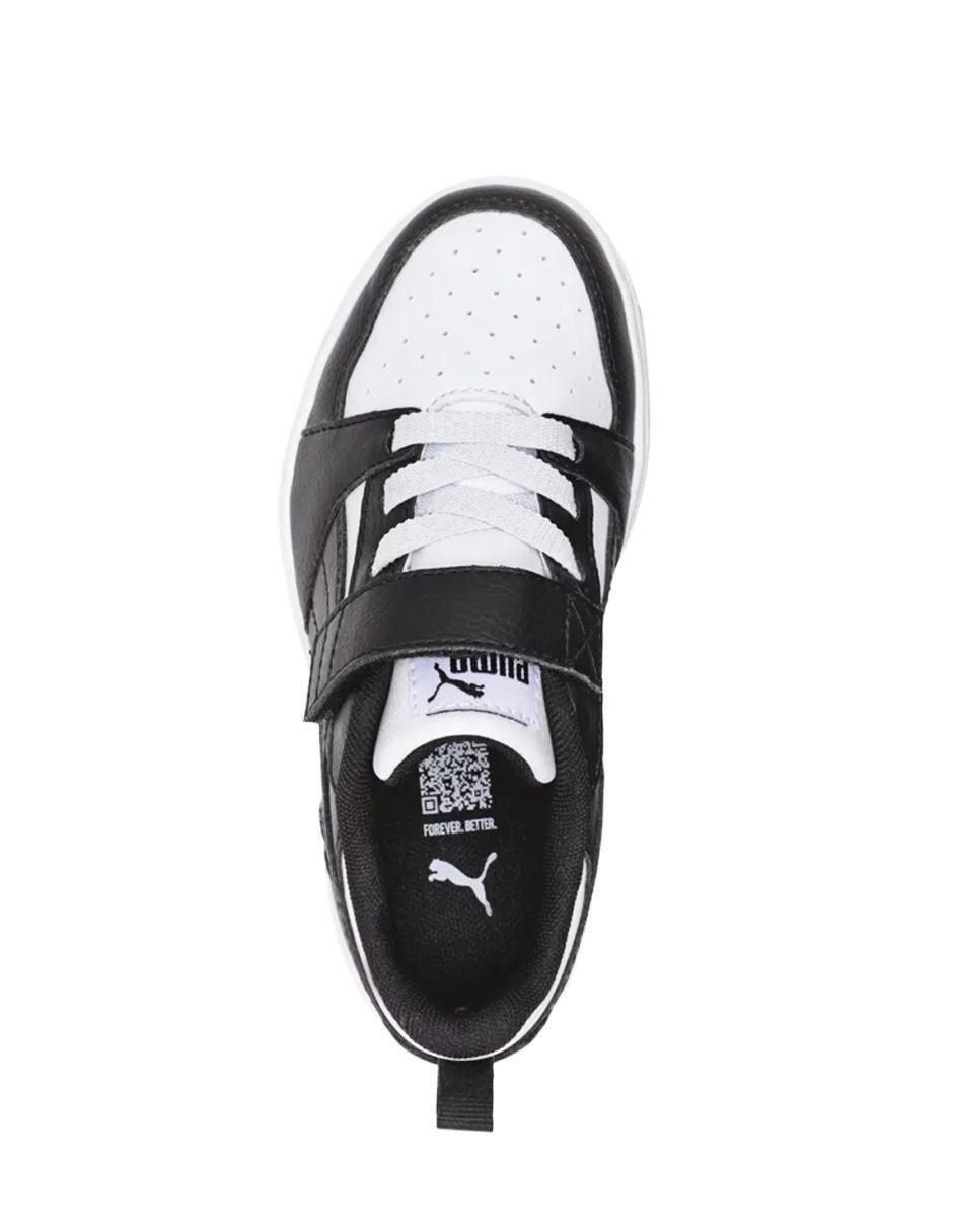 Tenis para niño Urbano