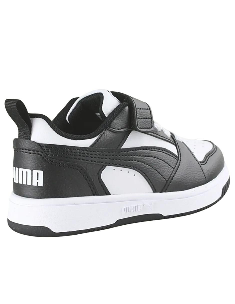 Tenis para niño Urbano 8