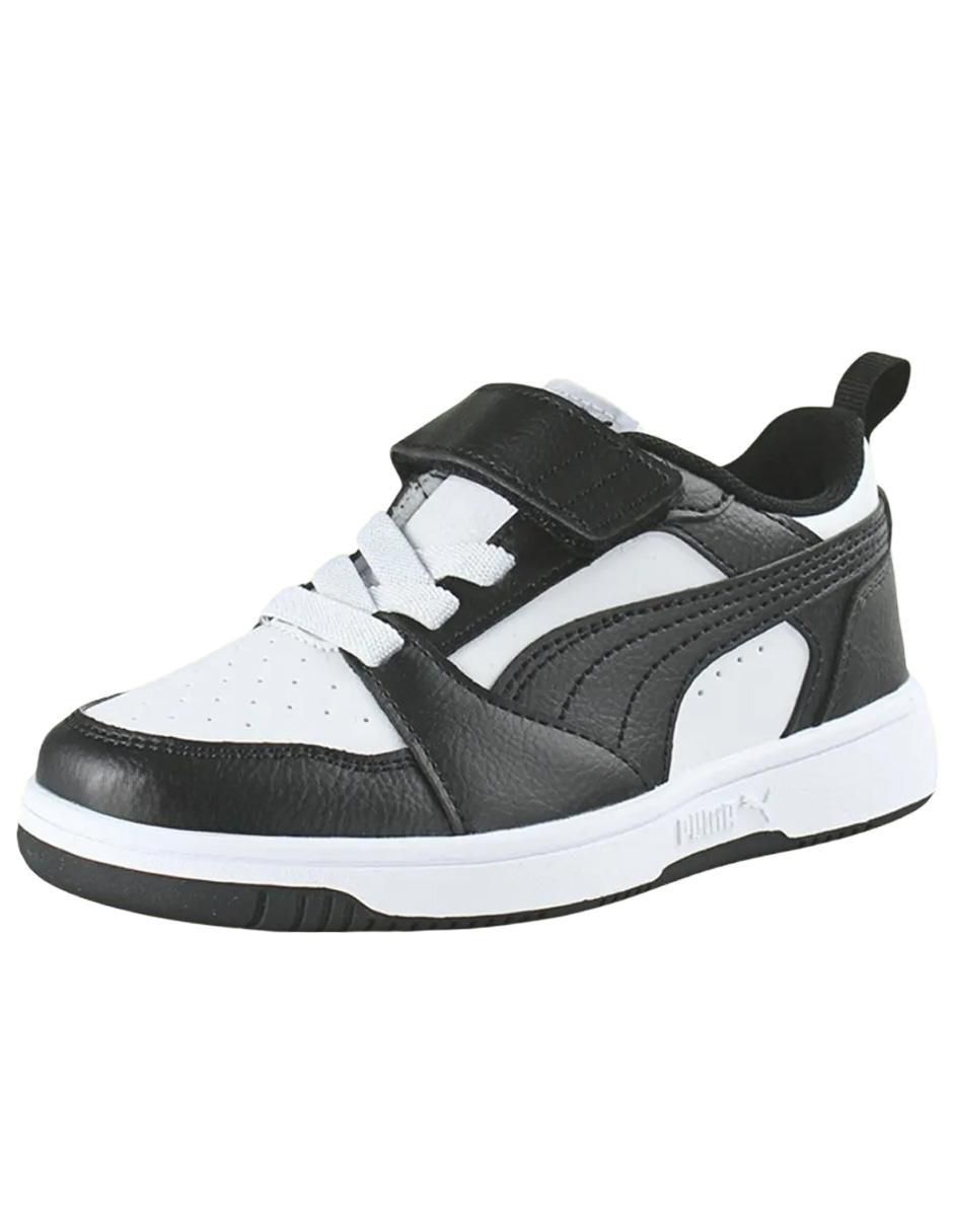 Tenis para niño Urbano