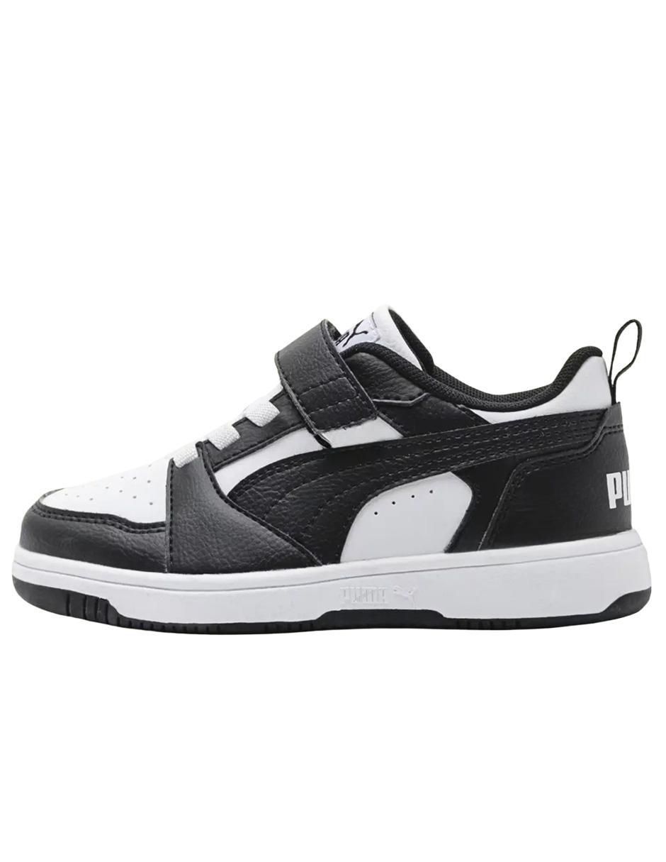 Tenis para niño Urbano 6