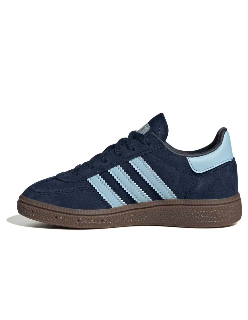Tenis Adidas Originals para niño Handball Spezial C