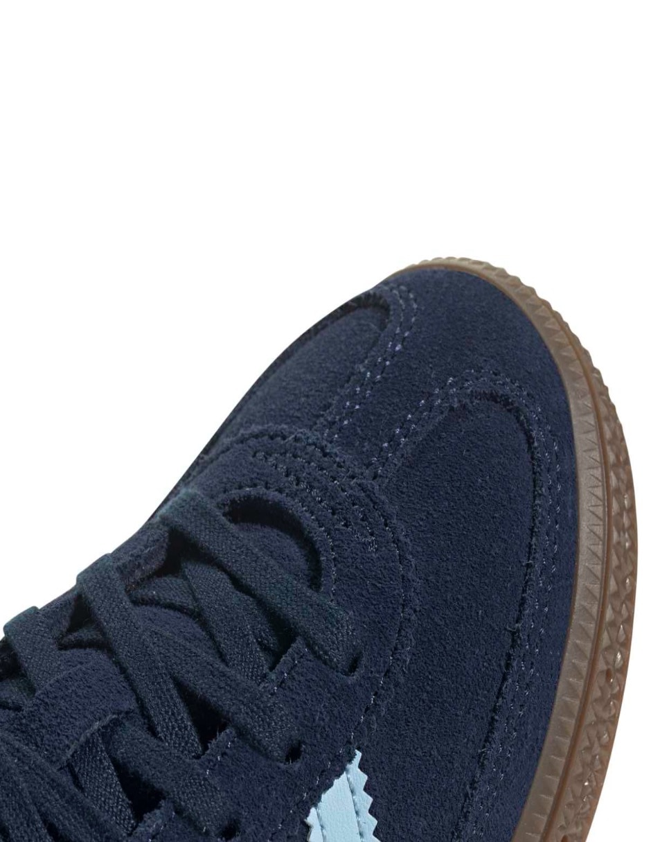 Tenis Adidas Originals para niño Handball Spezial C