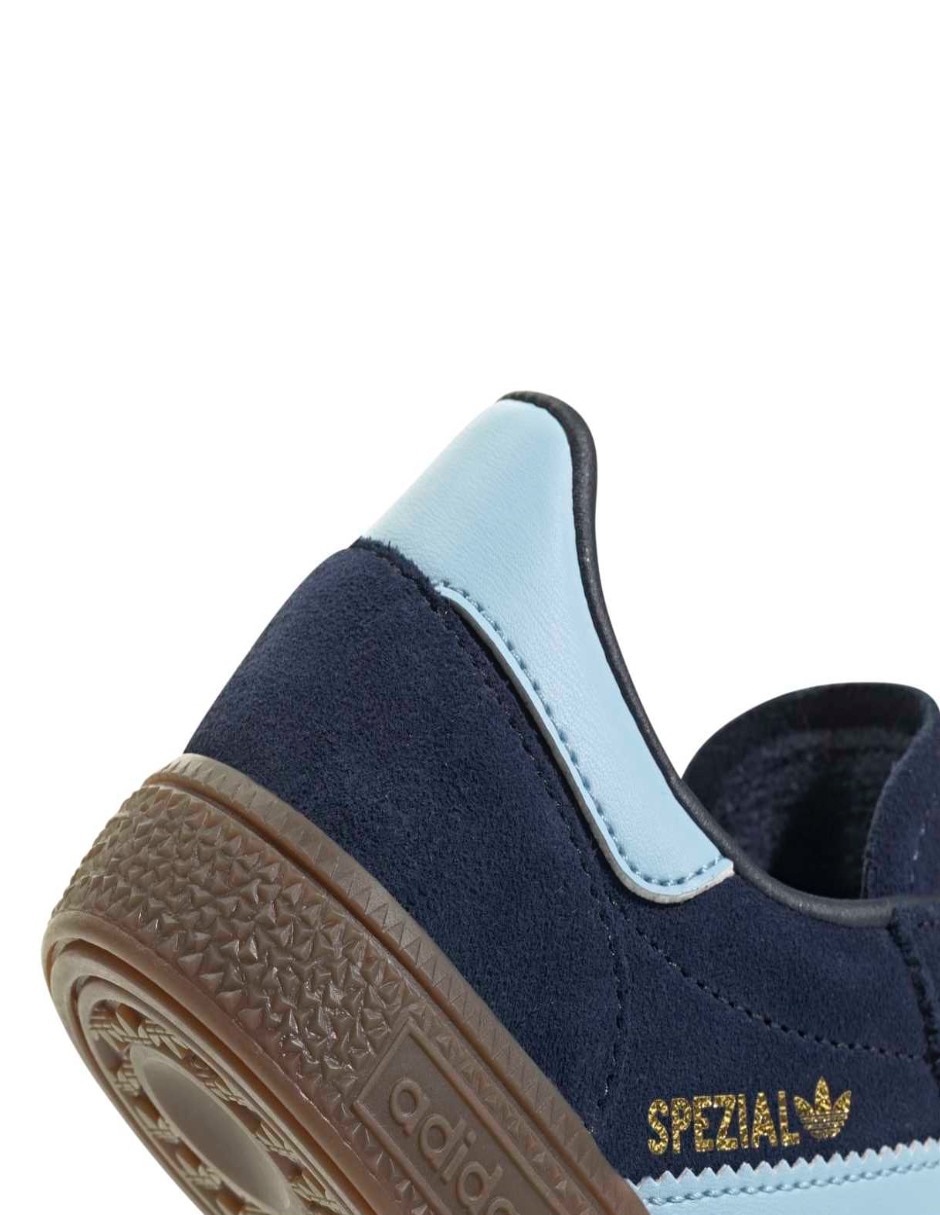 Tenis Adidas Originals para niño Handball Spezial C