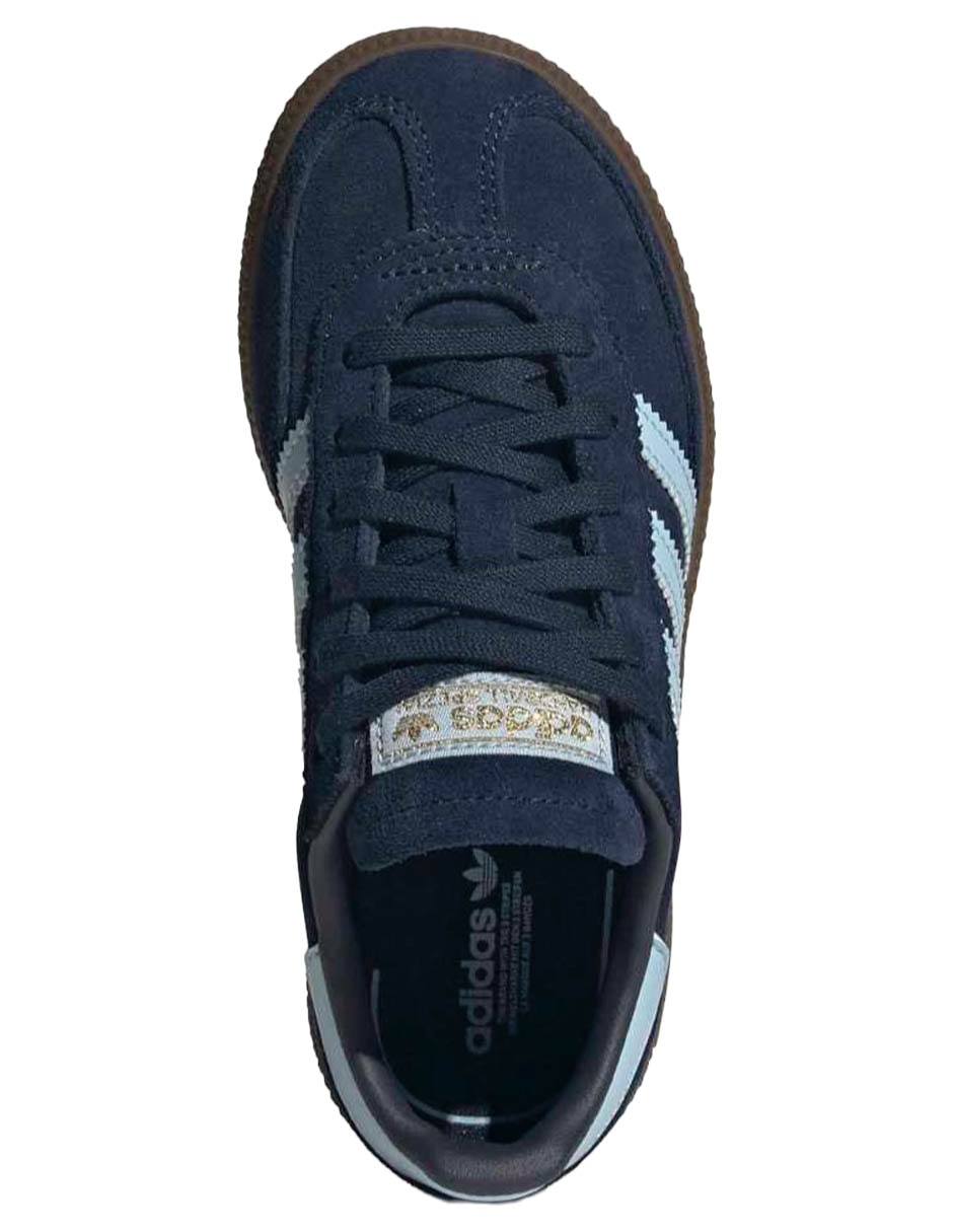 Tenis Adidas Originals para niño Handball Spezial C
