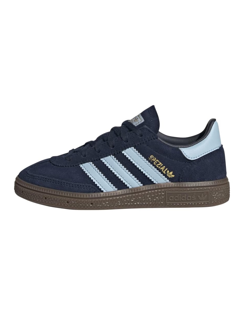 Tenis Adidas Originals para niño Handball Spezial C