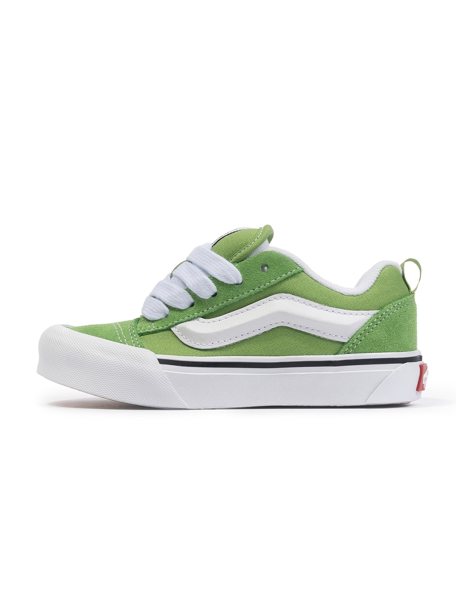 Tenis Vans para niño