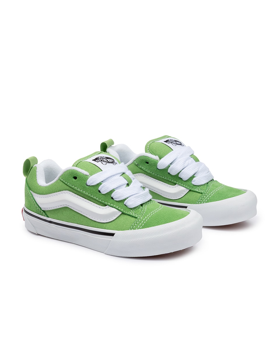 Tenis Vans para niño