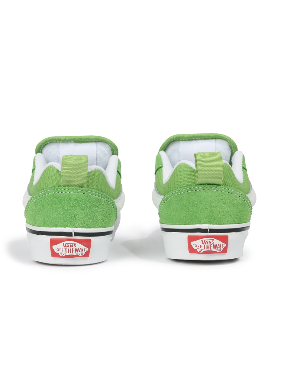 Tenis Vans para niño