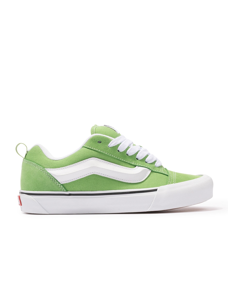 Tenis Vans para niño
